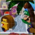 Thumbnail for version as of 17:25, September 15, 2013