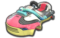Thumbnail for version as of 21:25, July 27, 2017