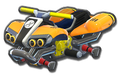 Thumbnail for version as of 20:50, July 28, 2017