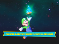 Thumbnail for version as of 14:25, December 12, 2022
