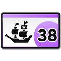 Thumbnail for version as of 12:52, October 6, 2023