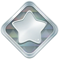 Thumbnail for version as of 00:00, September 20, 2020