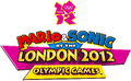 Thumbnail for version as of 06:57, April 27, 2011