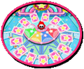 Thumbnail for version as of 08:28, February 8, 2022