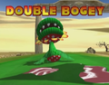 Thumbnail for version as of 18:27, August 11, 2014