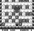 Thumbnail for version as of 22:44, February 11, 2025