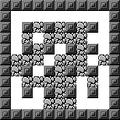 Thumbnail for version as of 07:44, February 11, 2025