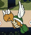 Thumbnail for version as of 19:37, February 24, 2022