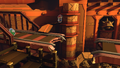 Thumbnail for version as of 22:21, March 15, 2020