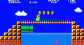Thumbnail for version as of 23:58, January 6, 2021