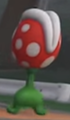 Thumbnail for version as of 10:57, April 7, 2025