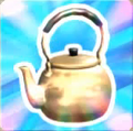 Thumbnail for version as of 16:25, November 19, 2012