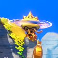 Thumbnail for version as of 16:34, April 7, 2025