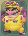 Thumbnail for version as of 11:13, June 5, 2025