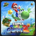 Thumbnail for version as of 12:55, September 25, 2025