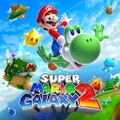 Thumbnail for version as of 23:43, October 3, 2025