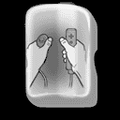 Thumbnail for version as of 01:29, July 17, 2024