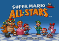 Thumbnail for version as of 00:55, December 5, 2016