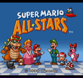 Thumbnail for version as of 05:02, November 25, 2025