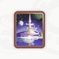 Thumbnail for version as of 18:15, July 1, 2025