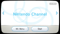 Thumbnail for version as of 15:15, November 18, 2017