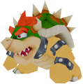 Thumbnail for version as of 21:35, March 2, 2025
