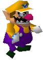 Thumbnail for version as of 19:24, March 15, 2014