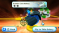 Thumbnail for version as of 20:23, May 21, 2010