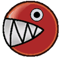 Thumbnail for version as of 00:59, September 10, 2006