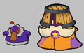 Thumbnail for version as of 01:12, December 5, 2006