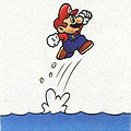 Thumbnail for version as of 19:34, February 8, 2010
