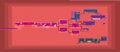 Thumbnail for version as of 16:22, January 18, 2013