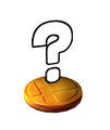 Thumbnail for version as of 08:21, March 5, 2008