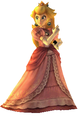 Thumbnail for version as of 18:58, April 30, 2013