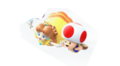 Thumbnail for version as of 20:59, January 3, 2014