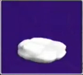 Thumbnail for version as of 03:15, July 17, 2011