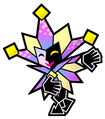 Thumbnail for version as of 04:02, September 24, 2013