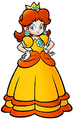 Thumbnail for version as of 22:10, June 10, 2014