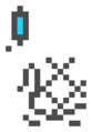 Thumbnail for version as of 17:28, August 7, 2015