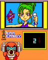Thumbnail for version as of 19:52, December 20, 2009