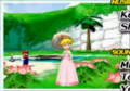 Thumbnail for version as of 23:51, May 22, 2013
