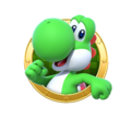 Thumbnail for version as of 21:54, September 4, 2016