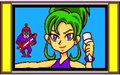 Thumbnail for version as of 01:51, October 10, 2015