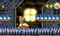 Thumbnail for version as of 01:55, March 24, 2014