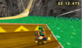 Thumbnail for version as of 00:16, July 24, 2016