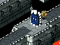 Thumbnail for version as of 05:26, November 22, 2011