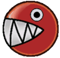 Thumbnail for version as of 20:54, September 8, 2010