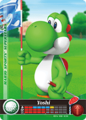 Thumbnail for version as of 23:43, February 21, 2017