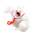 Thumbnail for version as of 22:03, June 12, 2017