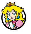Thumbnail for version as of 20:04, August 24, 2014